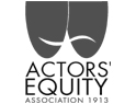 AEA Logo Image