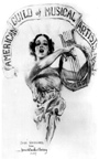 AGMA Logo