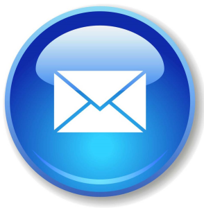 Email Icon