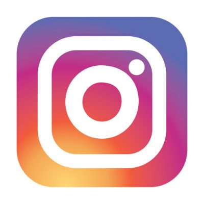 Instagram Icon